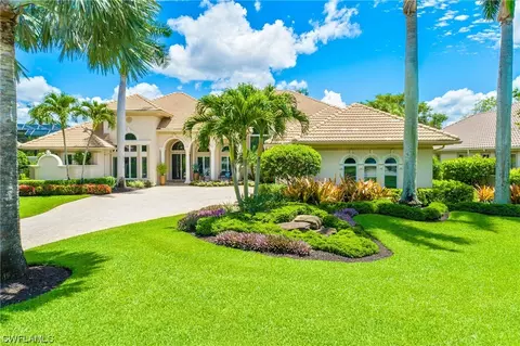 10104 Orchid Ridge Ln, Bonita Springs, FL 34135