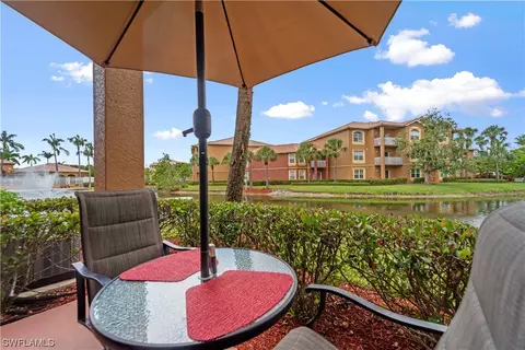 15585 Ocean Walk Cir #107, Fort Myers, FL 33908