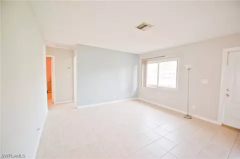 767 July Cir, North Fort Myers, FL 33903