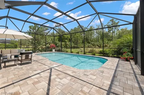 14032 Fenwood Ct, Estero, FL 33928