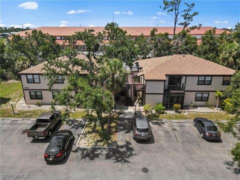 4022 Beaver Ln #1000F, Port Charlotte, FL 33952