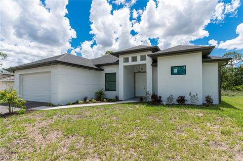 346 Rancho Ave, Lehigh Acres, FL 33974