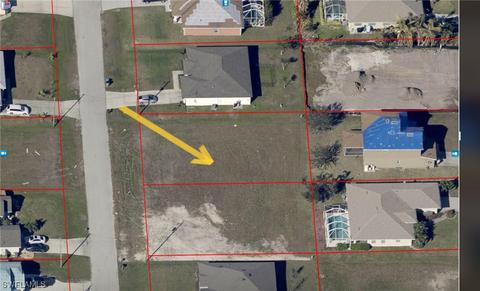 1113 NW 24th Ave, Cape Coral, FL 33993