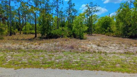 205 Johns Ave, Lehigh Acres, FL 33936