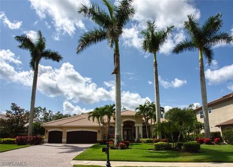7382 Heritage Palms Estates Dr, Fort Myers, FL 33966