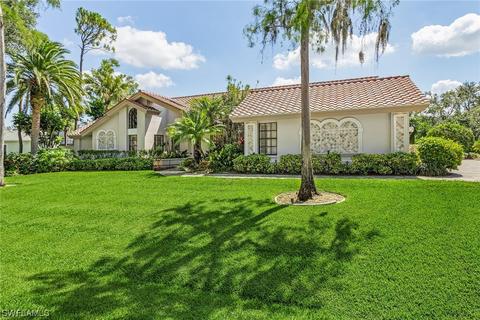 15201 Kilbirnie Dr, Fort Myers, FL 33912