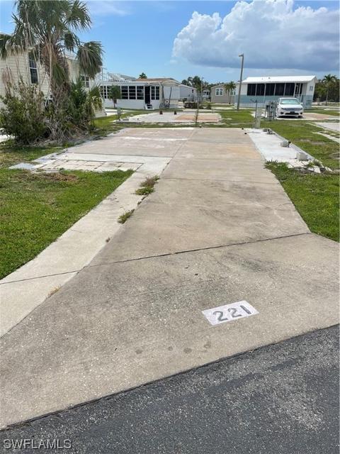 19681 Summerlin Rd #221, Fort Myers, FL 33908