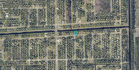 1215 Augusta St E, Lehigh Acres, FL 33974