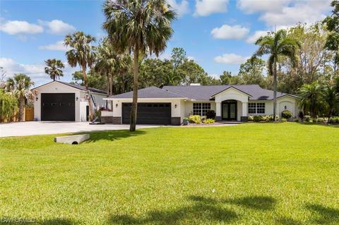 15051 Orange River Rd, Fort Myers, FL 33905