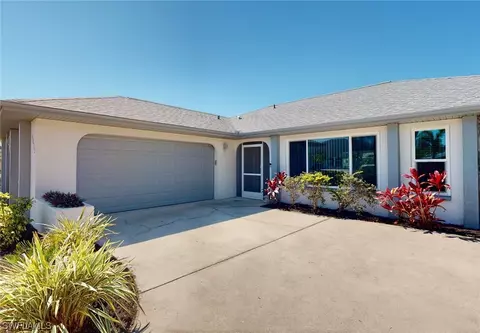4073 Yucatan Cir, Port Charlotte, FL 33948