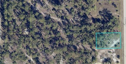 458 Hedgewood St, Lehigh Acres, FL 33974