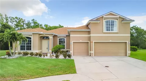 23428 Hat Pin Ct, Bonita Springs, FL 34134