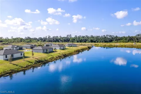 890 Gen Chesty Puller Ct, Labelle, FL 33935 photo 20
