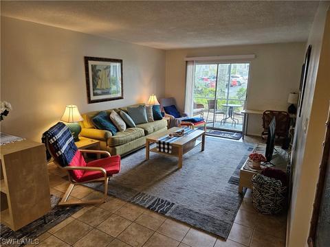 1849 Maravilla Ave #A5, Fort Myers, FL 33901