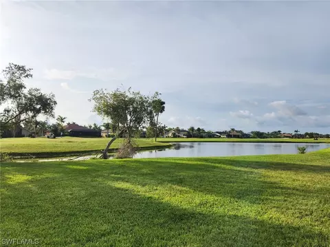 11944 King James Ct, Cape Coral, FL 33991