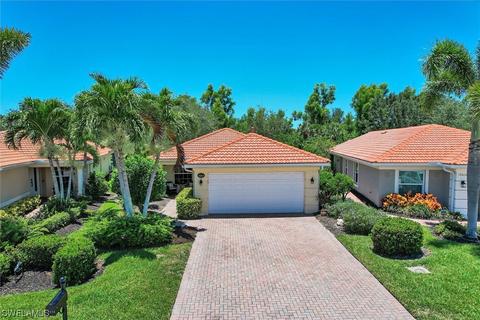 19654 Villa Rosa Loop, Fort Myers, FL 33967