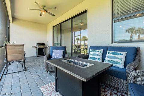 19254 Elston Way, Estero, FL 33928 photo 25