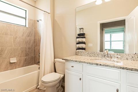 19254 Elston Way, Estero, FL 33928 photo 9