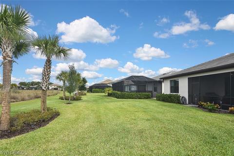 19254 Elston Way, Estero, FL 33928 photo 27