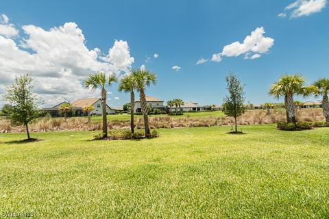 19254 Elston Way, Estero, FL 33928 photo 29