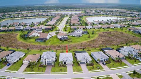 19254 Elston Way, Estero, FL 33928 photo 31