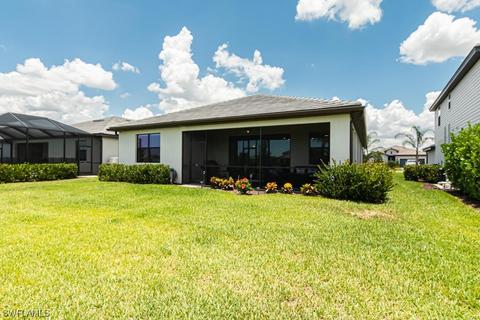 19254 Elston Way, Estero, FL 33928 photo 28