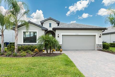 19254 Elston Way, Estero, FL 33928