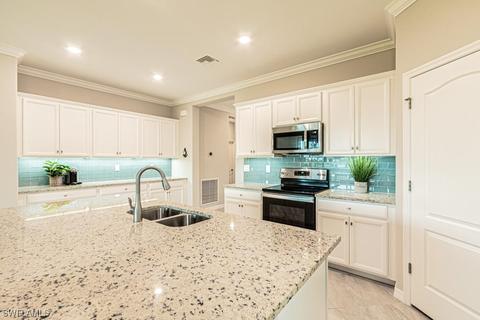 19254 Elston Way, Estero, FL 33928 photo 13