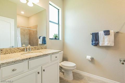 19254 Elston Way, Estero, FL 33928 photo 22