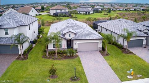 19254 Elston Way, Estero, FL 33928 photo 30
