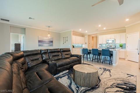 19254 Elston Way, Estero, FL 33928 photo 4