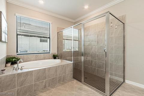19254 Elston Way, Estero, FL 33928 photo 19
