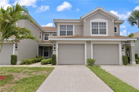 11007 Mill Creek Way #1502, Fort Myers, FL 33913