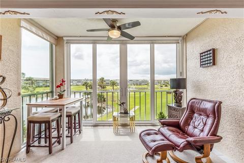 14871 Hole In 1 Cir #306, Fort Myers, FL 33919