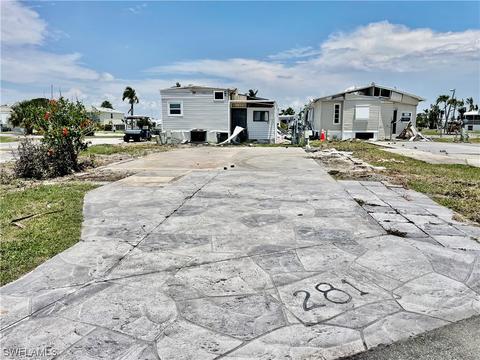 19681 Summerlin Rd #281, Fort Myers, FL 33908