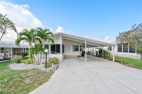 5059 Fiddleleaf Dr, Fort Myers, FL 33905