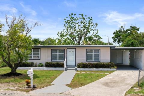 3317 Ellington Ct, Fort Myers, FL 33916