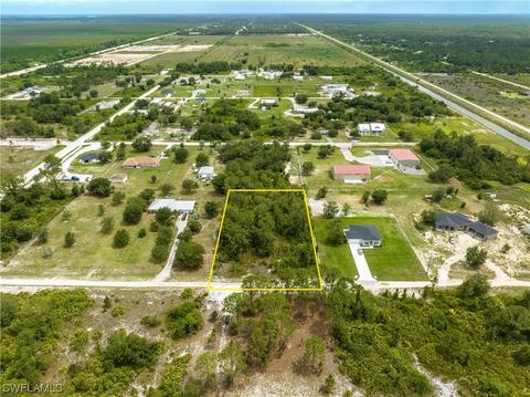 7825 14th Ter, Labelle, FL 33935 photo 2