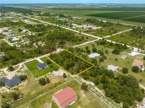 7825 14th Ter, Labelle, FL 33935 photo 9