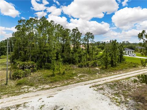 7825 14th Ter, Labelle, FL 33935 photo 17