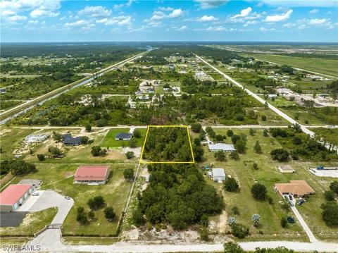 7825 14th Ter, Labelle, FL 33935 photo 8