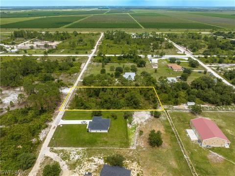 7825 14th Ter, Labelle, FL 33935 photo 16