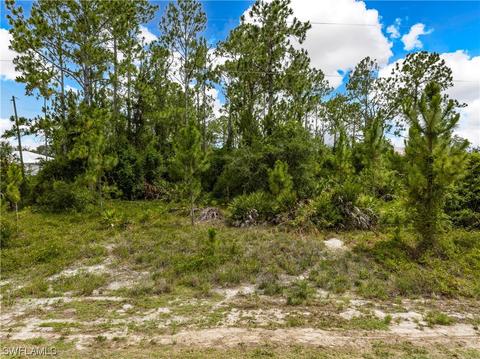 7825 14th Ter, Labelle, FL 33935 photo 18