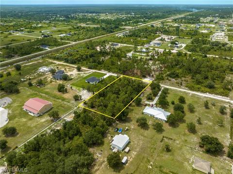 7825 14th Ter, Labelle, FL 33935 photo 10