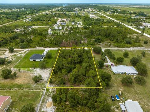 7825 14th Ter, Labelle, FL 33935 photo 11