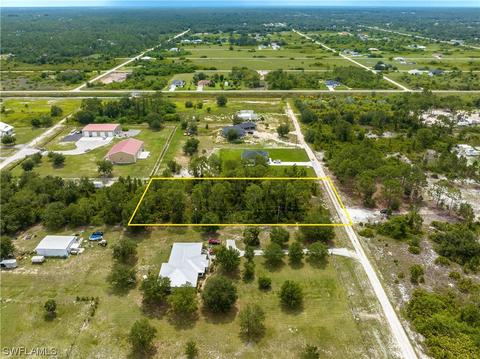 7825 14th Ter, Labelle, FL 33935 photo 15