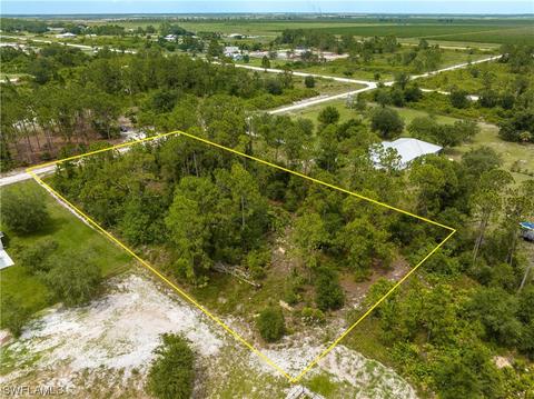 7825 14th Ter, Labelle, FL 33935 photo 12
