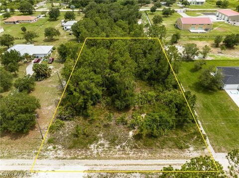 7825 14th Ter, Labelle, FL 33935 photo 6