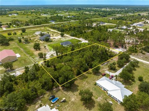 7825 14th Ter, Labelle, FL 33935 photo 13