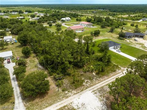 7825 14th Ter, Labelle, FL 33935 photo 7